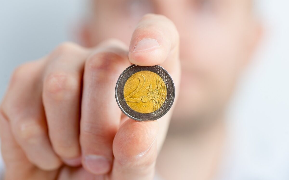 1514887252coin 1080535 1280 1514887252coin 1080535 1280